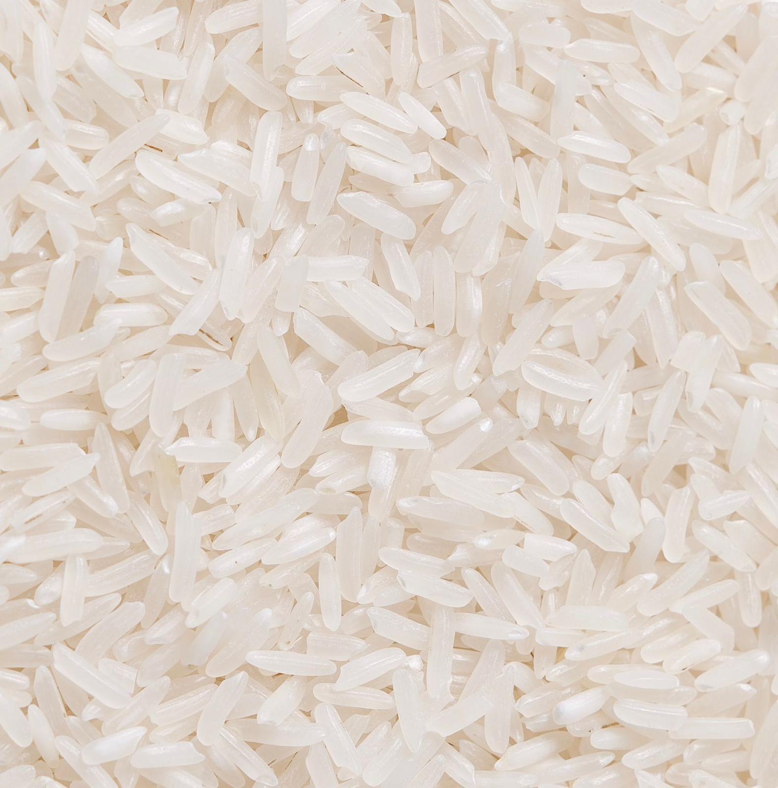 Jasmine Rice 100% Whole Grain