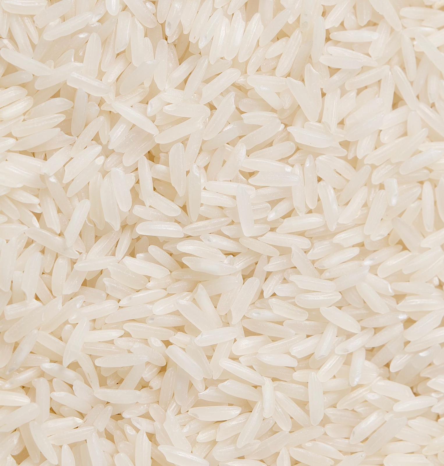 Pathumthani Rice