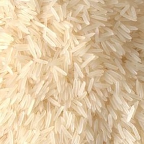 1121 Basmati Sella Rice